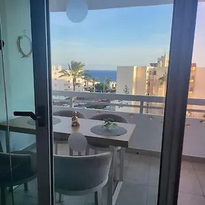 Sea Views Playa Del Ingles Beach Lovers 2 Apartamento