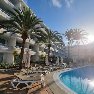 Maspalomas Vacacionales Apartamento