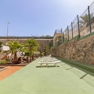 Seabliss Of Dunes, Terrace And Pool! Apartamento